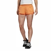 Damen Shorts adidas