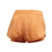 Damen Shorts adidas