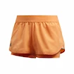 Damen Shorts adidas