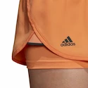 Damen Shorts adidas