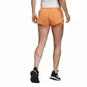 Damen Shorts adidas