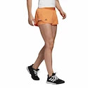 Damen Shorts adidas