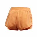 Damen Shorts adidas