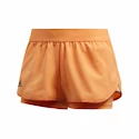 Damen Shorts adidas