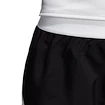 Damen Shorts adidas Club Short Black