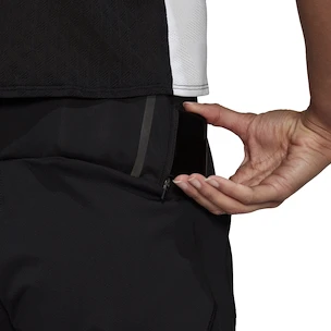 Damen Shorts adidas Heat.Rdy Running Black
