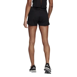 Damen Shorts adidas Heat.Rdy Running Black