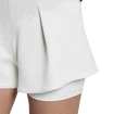 Damen Shorts adidas  London Short White