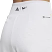 Damen Shorts adidas  London Short White