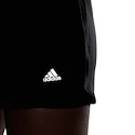 Damen Shorts adidas M10 Black