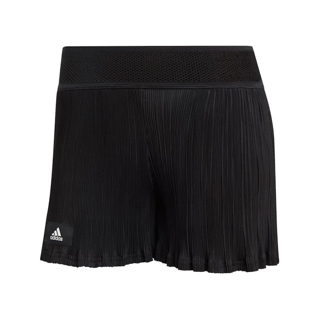 Adidas shorts damen schwarz top