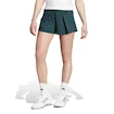 Damen Shorts adidas  Tennis Climacool Match Shorts