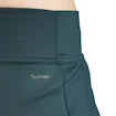 Damen Shorts adidas  Tennis Climacool Match Shorts