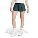 Damen Shorts adidas  Tennis Climacool Match Shorts