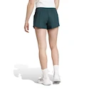 Damen Shorts adidas  Tennis Climacool Match Shorts