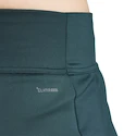 Damen Shorts adidas  Tennis Climacool Match Shorts
