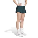 Damen Shorts adidas  Tennis Climacool Match Shorts