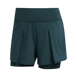 Damen Shorts adidas Tennis Climacool Match Shorts