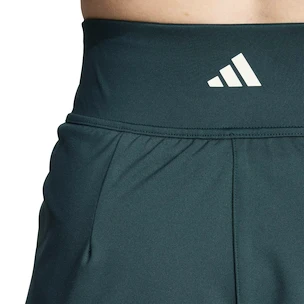 Damen Shorts adidas  Tennis Climacool Match Shorts