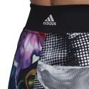 Damen Shorts adidas  US Series PR Short Black