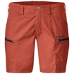 Damen Shorts Bergans  Utne Brick