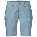 Damen Shorts Bergans  Utne Smoke Blue