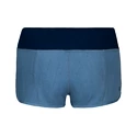 Damen Shorts BIDI BADU  Hulda Jeans Tech 2in1 Shorts Dark Blue