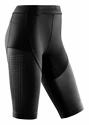 Damen Shorts CEP  3.0 Black