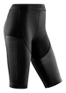 Damen Shorts CEP  3.0 Black V