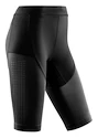 Damen Shorts CEP  3.0 Black V