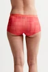 Damen Shorts  Craft