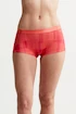 Damen Shorts  Craft