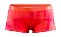 Damen Shorts  Craft