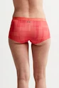 Damen Shorts  Craft