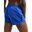 Damen Shorts Craft  ADV Essence 2" Blue