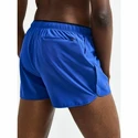 Damen Shorts Craft  ADV Essence 2" Blue