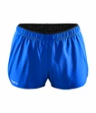 Damen Shorts Craft  ADV Essence 2" Blue