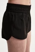 Damen Shorts Craft Eaze Woven Black