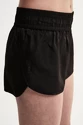 Damen Shorts Craft  Eaze Woven Black