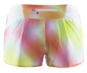 Damen Shorts Craft  Focus 2.0 Race