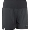Damen Shorts Endurance  Run Elite X1 Shorts