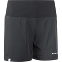 Damen Shorts Endurance  Run Elite X1 Shorts