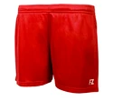Damen Shorts FZ Forza  Layla Red
