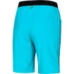 Damen Shorts Haglöfs  L.I.M. Fuse Blue