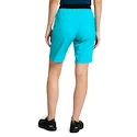 Damen Shorts Haglöfs  L.I.M. Fuse Blue