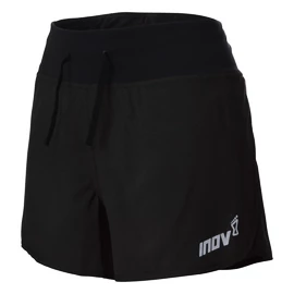 Damen Shorts Inov-8 Race Elite 4" Short