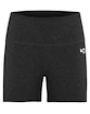 Damen Shorts Kari Traa  Julie High Waist Shorts Black L
