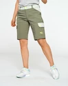 Damen Shorts Kari Traa  Signe Shorts Croc