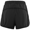 Damen Shorts Kari Traa  Vilde Shorts Black