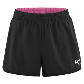 Damen Shorts Kari Traa Vilde Shorts Black